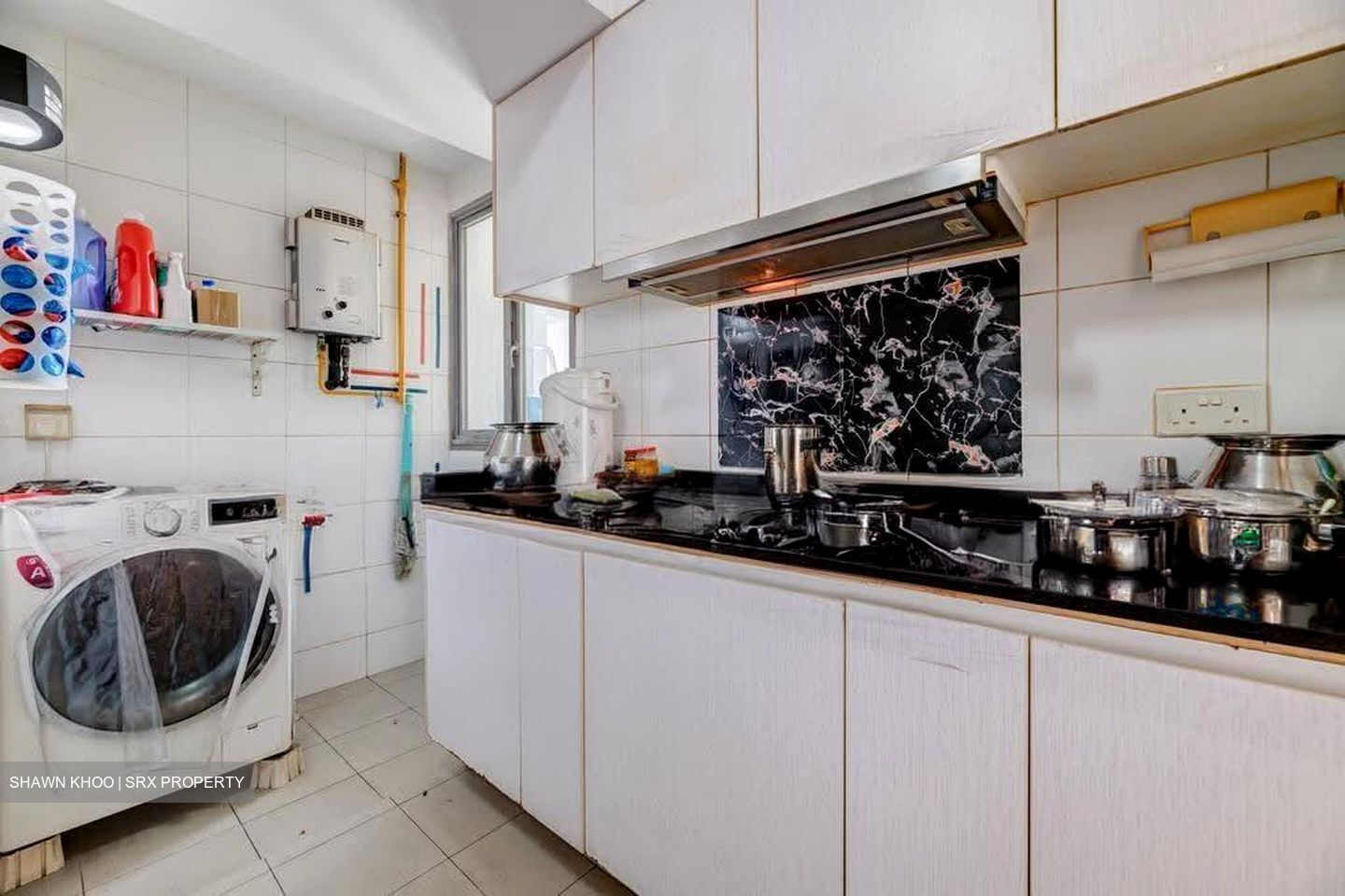 Blk 139B The Peak @ Toa Payoh (Toa Payoh), HDB 5 Rooms #611128051